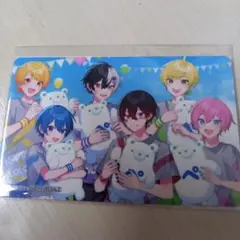 Item thumbnail for item 9afbb2c6-becb-4edc-9424-2407f216df5d