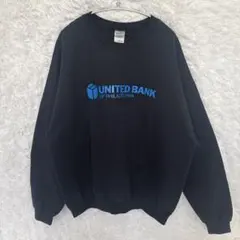 CUBE様 リクエスト 2点 まとめ商品