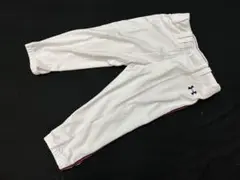 ⭐︎野球ズボン ユニフォーム 練習着 XL 新品⭐︎