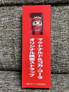 2026年最新】ビスクドール コカコーラの人気アイテム - メルカリ