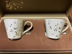 Item thumbnail for item 4a516d79-a294-46de-92ba-f744bcdb818f