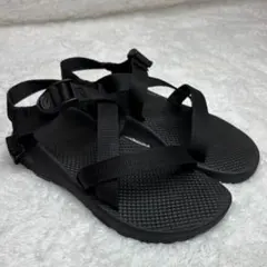 Chaco Z/1 Classic ウィメンズ US8/25cm ブラックのサムネイル