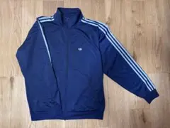 2026年最新】常田大希 adidas トラックジャケットの人気アイテム