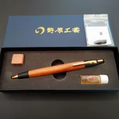 2026年最新】野原工芸 シャーペン 梅の人気アイテム - メルカリ