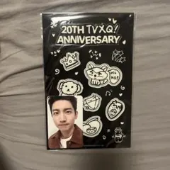 2026年最新】東方神起 ソウルコンの人気アイテム - メルカリ