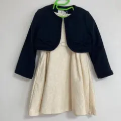 Item thumbnail for item 3859cd68-7ba6-47bc-95a7-84f1d80ed5d1