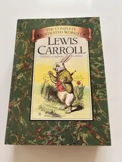 Item thumbnail for item c28f75ab-74a4-4dcb-9663-abf68eaaac4f