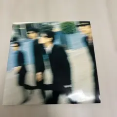 thee michelle gun elephant リリィ/スロー