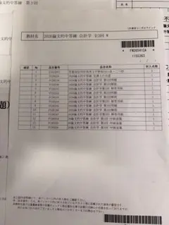 2026年最新】不動産鑑定士 dvdの人気アイテム - メルカリ