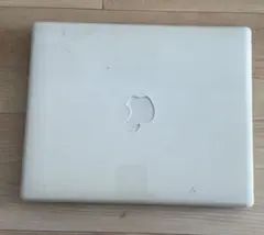 Apple iBook ジャンク 2026年最新】ibook ジャンクの人気アイテム - メルカリ