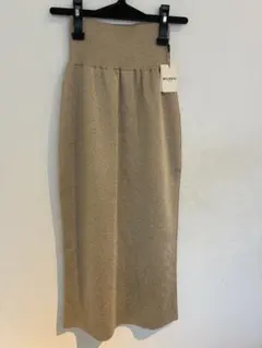 Item thumbnail for item 691b97ce-d4a8-4169-969d-06c8b37aa12f