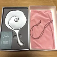 2025年最新】感謝品 花椿 1997の人気アイテム - メルカリ