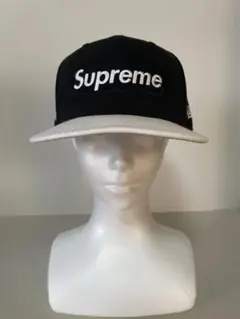 Item thumbnail for item ca90b6ba-6c4f-4da9-a9f4-4d4580a5a9e8