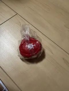 GPライダーエグズ01(カブト)
