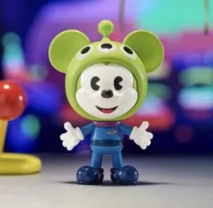 2025年最新】ポップマート エイリアンの人気アイテム - メルカリ