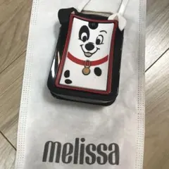 Item thumbnail for item d3a545df-921a-41ba-913a-5bcaaf761c5f