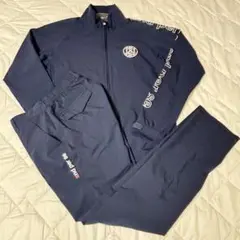 Item thumbnail for item 1a3d567b-84dd-4fec-b348-84a94d7d1b53