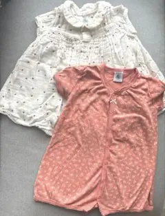 Item thumbnail for item d902dfaa-329f-4cf8-906c-dac7c03ba3a5