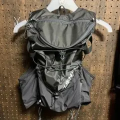 Item thumbnail for item 306b3562-0aa9-49ab-af36-18e9090d48bd