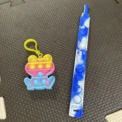 Item thumbnail for item 073a4dea-21dc-494d-9046-d2e9d79c5e49