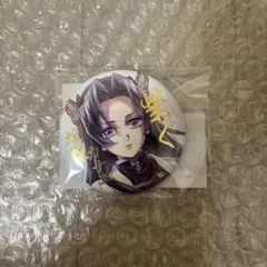 鬼滅の刃WEBSHOPくじ　胡蝶カナエ