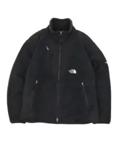 【THE NORTH FACE】ボアジャケット 試着のみ