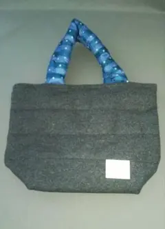 Item thumbnail for item 88ffbe83-7c78-4a67-a899-40fc8ea31375