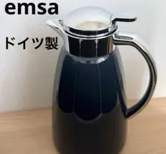 Item thumbnail for item 6baef33c-7cba-4978-a02a-70e7b096f1a8