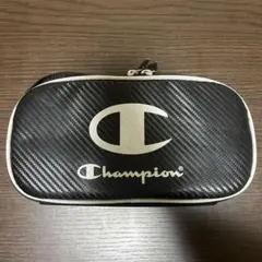 Championポーチ　裁縫セットケースのみ