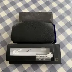 Item thumbnail for item cead6712-fa89-47c8-9abc-0ffc5f4fc7db