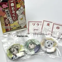 Item thumbnail for item 534d0e6c-3cf7-486a-b51d-d10615b9afea