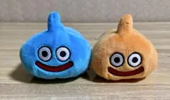 Item thumbnail for item dc781c0e-3141-4c15-828a-ff4119bb6110