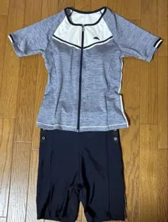 エレッセ水着　 Lのサムネイル