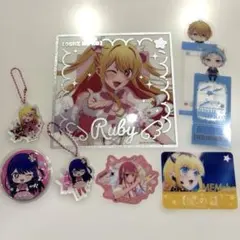 Item thumbnail for item 558ff8a6-aa60-48d2-86ce-60bca6902afc