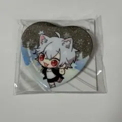かず猫ミニアクリルスタンド ZETADIVISION 第五人格部門 - メルカリ