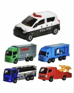 2026年最新】トミカ 標識セット7の人気アイテム - メルカリ