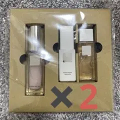 Item thumbnail for item 53280e8f-2ee7-4bbe-8f73-e28b1163c8d5