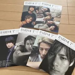 Item thumbnail for item d62eed3e-f3b3-408a-90e6-c0d3a4b9355c