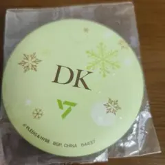 最終値下げ！SEVENTEEN 一番くじ ドギョム マグネット