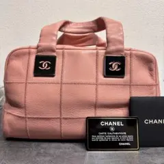 Item thumbnail for item 62b5288b-1f39-4891-aa05-62c7269d0d7e