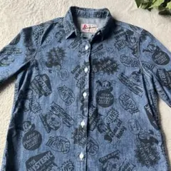 2025年最新】Chilly_Willyの人気アイテム - メルカリ