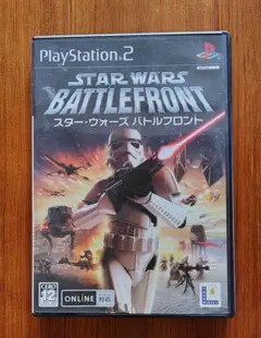 PS2/DS ゲームソフト まとめ売り 4本セット