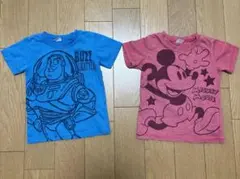 2026年最新】バズマザーズ tシャツの人気アイテム - メルカリ
