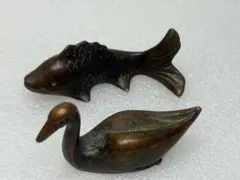 Item thumbnail for item 4eff9ca7-2855-40f3-950c-6241c93fd485