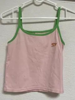 Item thumbnail for item a6abd0bb-900f-49f5-b257-c0c91d366a26