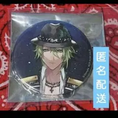 2025年最新】ブラスタ リンドウ 缶バッジの人気アイテム - メルカリ