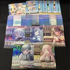 2026年最新】MyGo ヴァンガードの人気アイテム - メルカリ