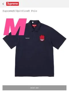 2026年最新】SUPREME メンズ ポロシャツの人気アイテム - メルカリ