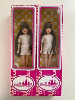 2025年最新】復刻 初代いづみちゃんの人気アイテム - メルカリ