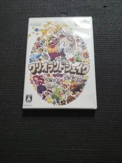 Item thumbnail for item 5552a930-7ebe-4816-9bd7-7e1c444d07ec